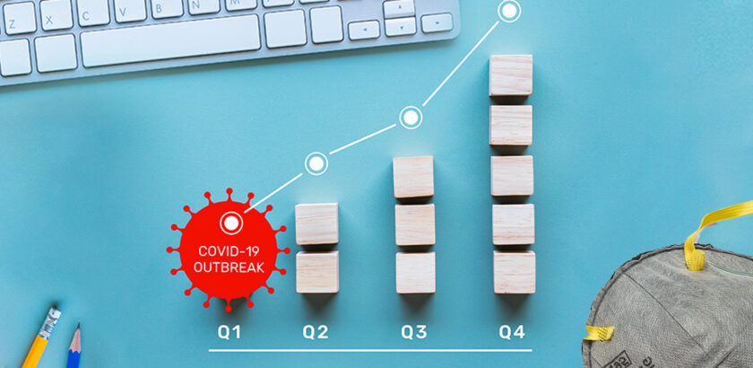 scenario_planning_blog_post_banner
