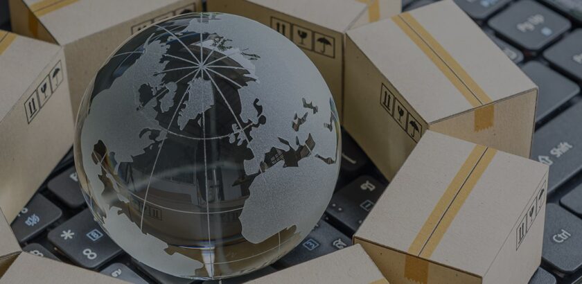 supply-chain-optimization