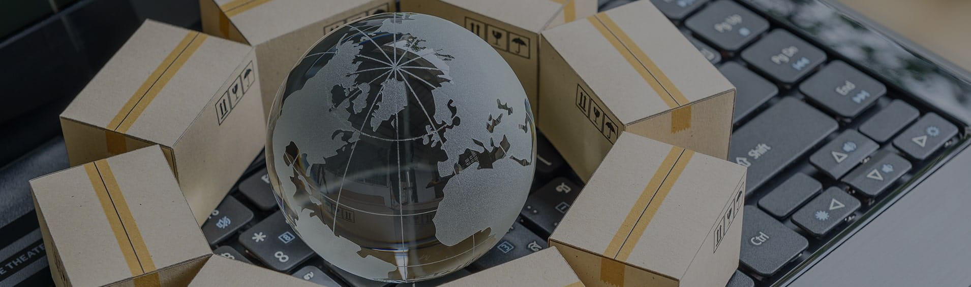 supply-chain-optimization