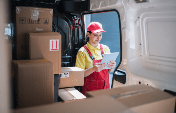 10 – Minute Delivery – The Biggest Disruption in the Indian Omni-Commerce Industry