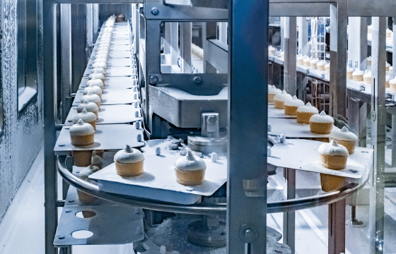 Tracking the Impact of Campaign on Brand Performance for a Leading Confectionery Company