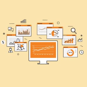 Automating Campaign Data Management for Faster, More Accurate Attribution