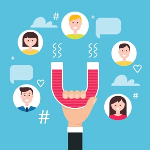 Drive Social Media to Instigate Understanding of Purchase Considerations to Double Consumer Engagement