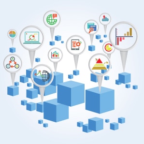 Understanding Customer Perceptions and Trends from Unstructured Data for Better Business decisions