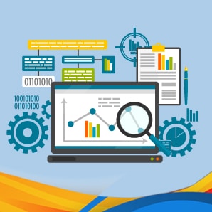 Using Unstructured Text Data to Stay Ahead of Market Trends and Quantify Customer Perception