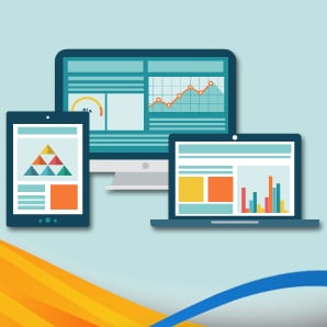 How to Create More Effective Storytelling by Leveraging Data