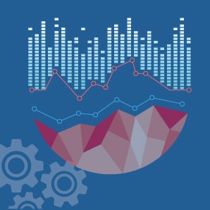 Uncover Hidden Insights from Unstructured Data for Better Business Decisions