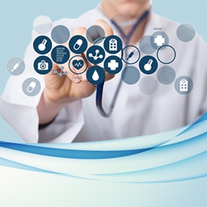 Who Moved My Doctor? Demystifying Shifts in Healthcare