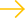 right arrow